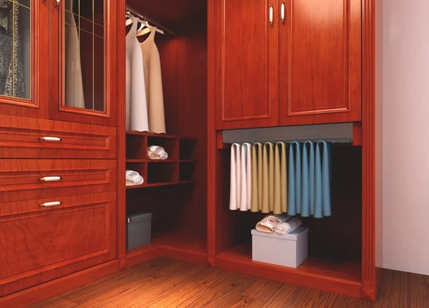 high-end-furniture-cabinet- 2 high-end-furniture-cabinet- 2