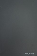 GL2303 GL2303
