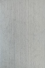 HM2311 HM2311