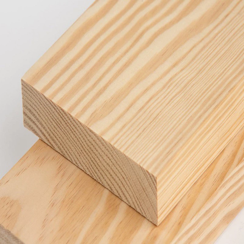 solid wood solid wood